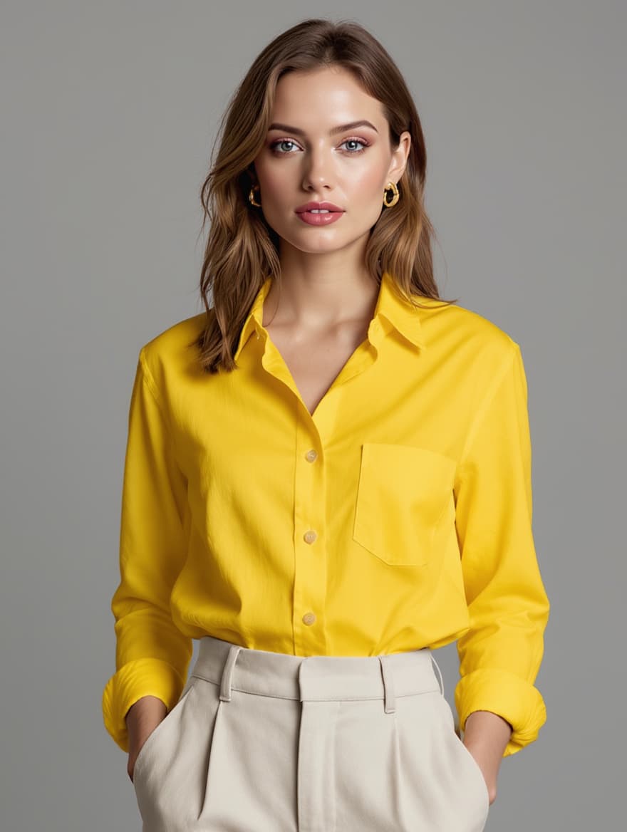 Instant Color Variations 10