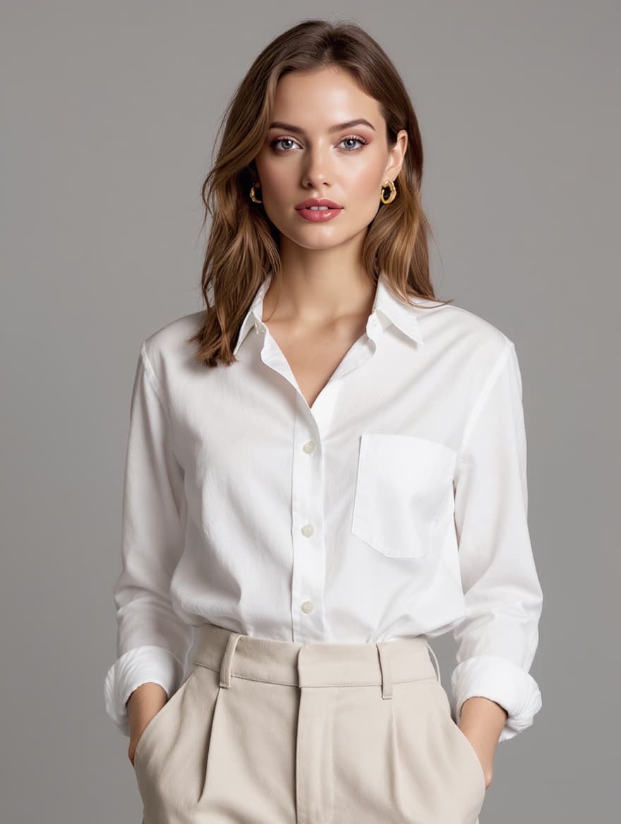 Instant Color Variations 2