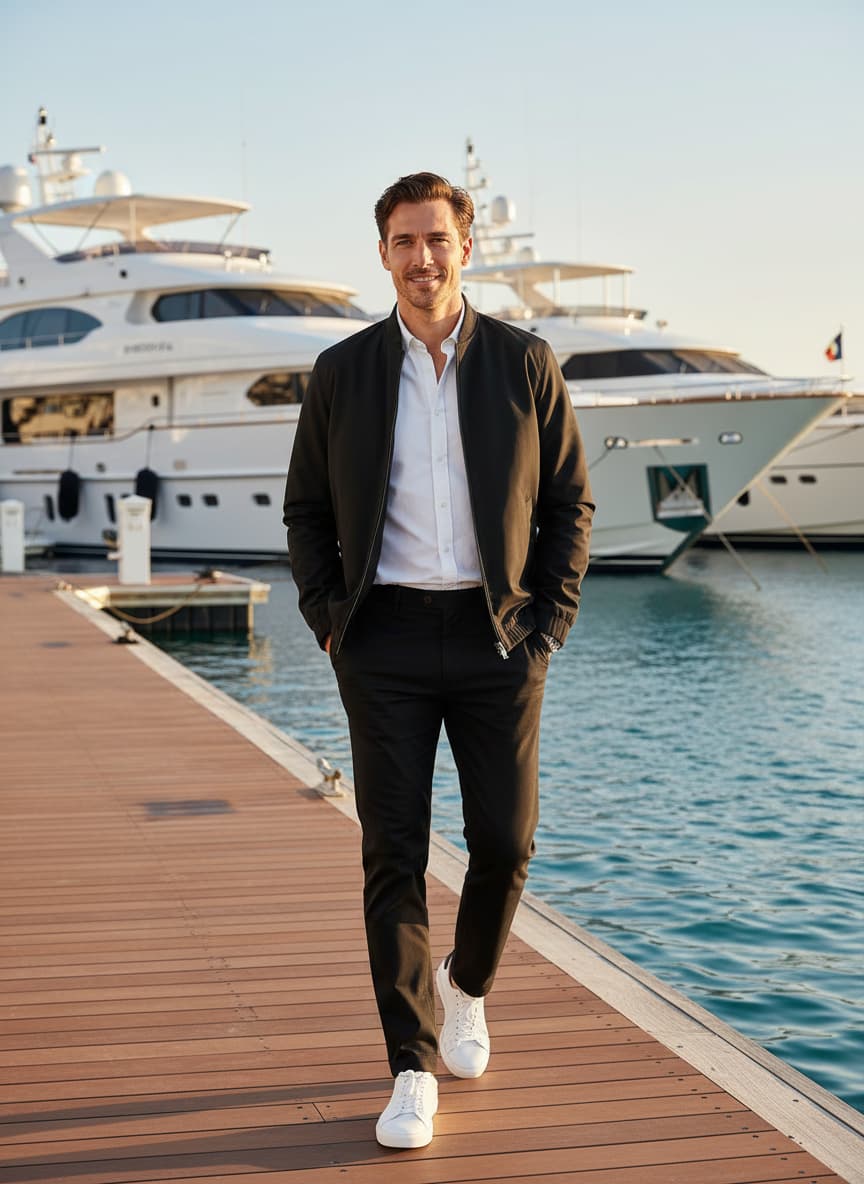 Get Your Photos & Videos 1